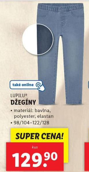 DEGNY