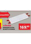 VILEDA NHRADN POTAH NA MOP ULTRAMAX