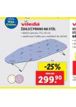 VILEDA EHLC PRKNO NA STL