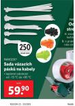 SADA VZACH PSK NA KABELY