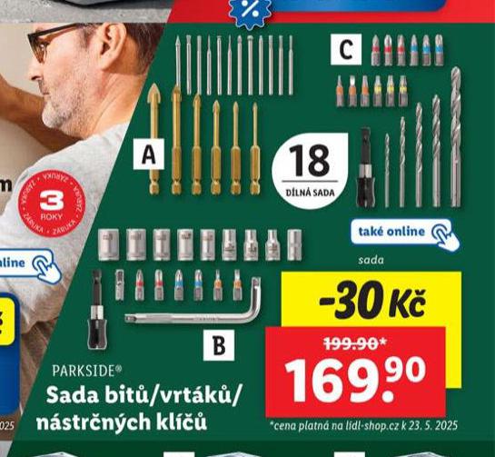 SADA BIT / VRTK / NSTRNCH KL