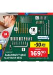 SADA BIT / VRTK / NSTRNCH KL