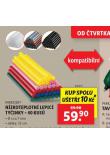 NZKOTEPLOTN LEPIC TYINKY