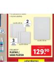 PLTNO / SADA PLTEN