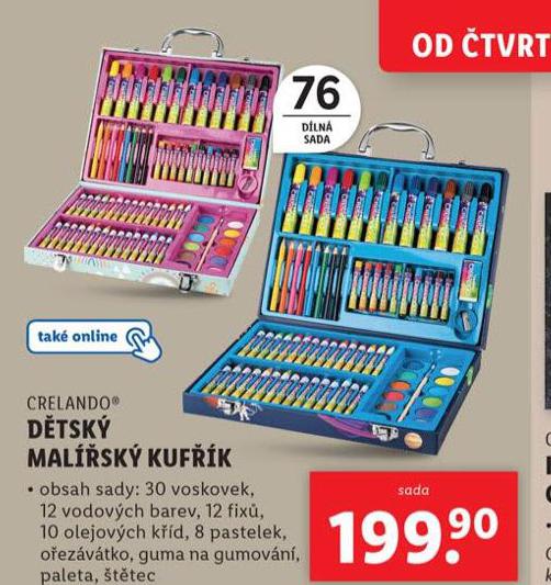 DTSK MALSK KUFK