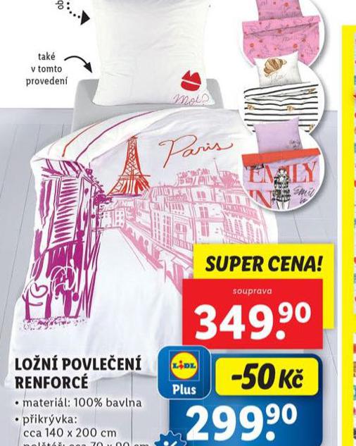 LON POVLEEN RENFORC