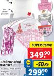 LON POVLEEN RENFORC