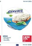 GERVAIS