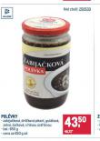POLVKY