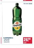 PIVO ZLATOPRAMEN 11