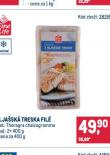 ALJASK TRESKA FIL