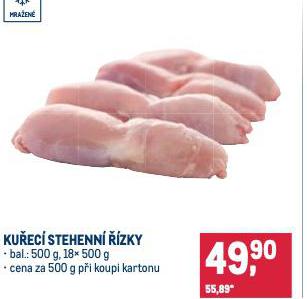 KUEC STEHENN ZKY