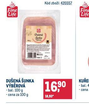 DUEN UNKA VBROV