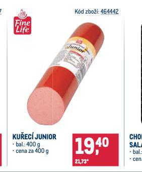 KUEC JUNIOR