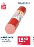 KUEC JUNIOR