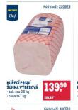 KUEC PRSN UNKA VBROV