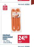 VDESK, DEBRECNSK PRKY