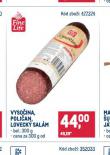 LOVECK SALM