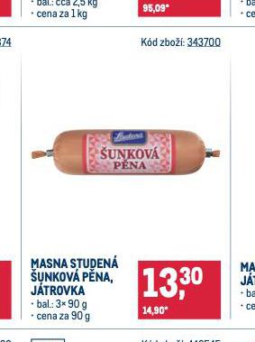 UNKOV PNA
