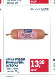 UNKOV PNA