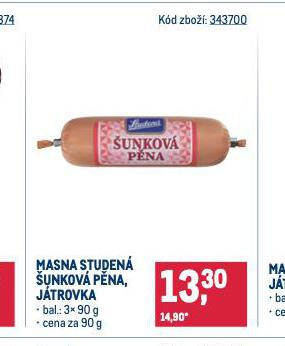 JTROVKA