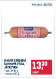 JTROVKA