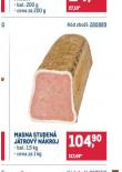 JTROV NKROJ