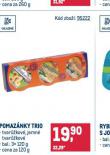 POMAZNKY TRIO