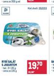 RYB SALT S JOGURTEM