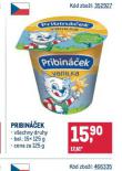 PRIBINEK