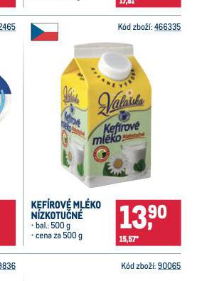 KEFROV MLKO NZKOTUN