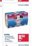 ACTIMEL