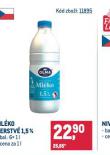 MLKO ERSTV 1,5%
