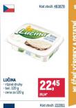 LUINA