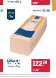 GIUDA 48%