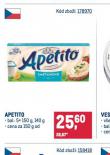 APETITO
