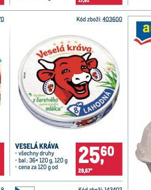 VESL KRVA