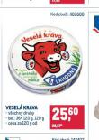 VESL KRVA