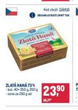 ZLAT HAN 73%