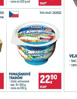 POMAZNKOV TRADIN