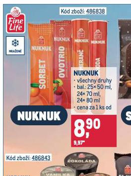 NUKNUK