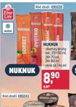 NUKNUK