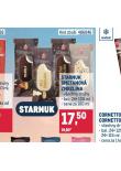 STARNUK SMETANOV ZMRZLINA