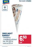 ZMRZLINOV KORNOUT