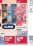 FAJNUK