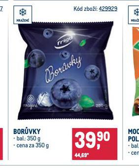 BORVKY