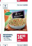 MOCHOVANKA