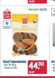 ESK BRAMBORK