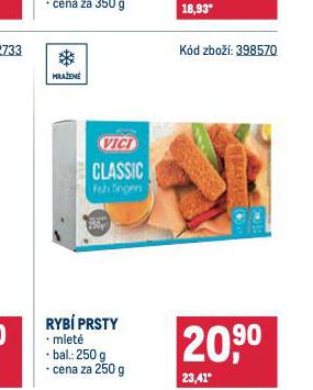 RYB PRSTY