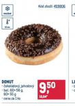 DONUT